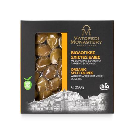 5cbd0aa8-ce07-4b96-a4bb-d09d465d045a