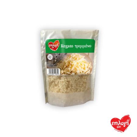 5cc031e1-4933-4315-9ff6-2458498efe6b