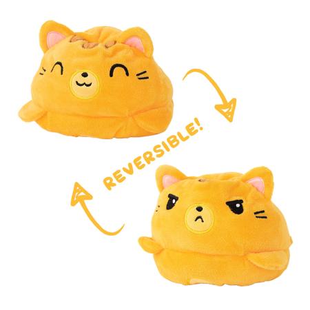 5cc0f898-fc2b-40cb-bff7-bd47db8da98a