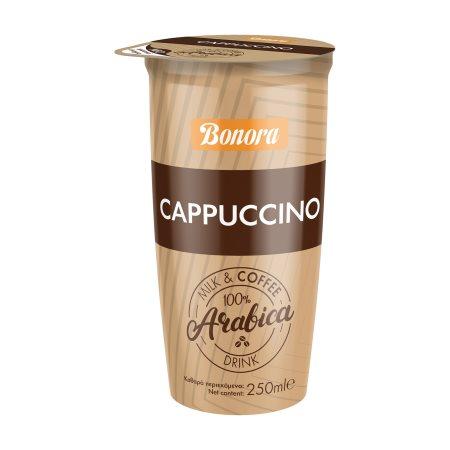 5cc40559-9567-4bc6-9c25-530f0ce98ebc