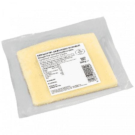 5cc4f0c6-9231-4ff4-b143-2130e9ce3494