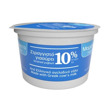 5cc7ae7d-0208-44ab-abd9-297c9c37623f