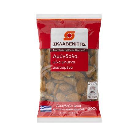 5ce700f3-6b14-4b0b-ba6d-3c88c1c0dcdc