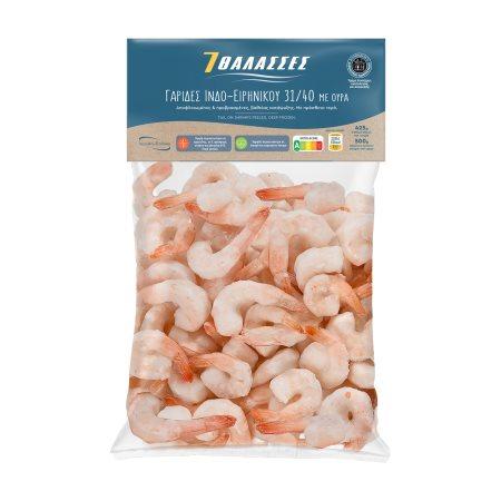 5ce896a4-87be-4336-ad5e-0d22f6276a20