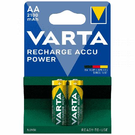 5cea7562-8e56-49e9-868e-a9d42ca1f995