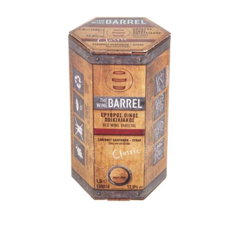 5ceaf450-b067-49cb-86b2-7297d7cca1f5