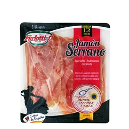 5cf01087-227e-452c-9023-e1e8f0656dee