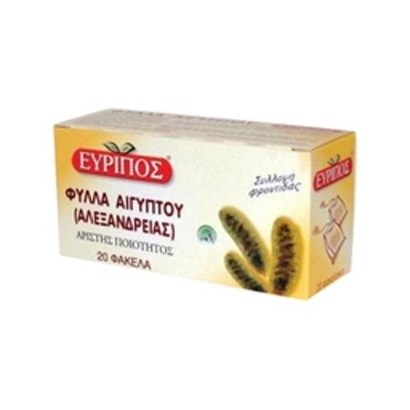 5cf51fd8-85b2-4305-9f53-318bb8d42a0f