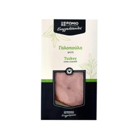 5cf66df8-9844-42ec-b67e-64a9d871caf7