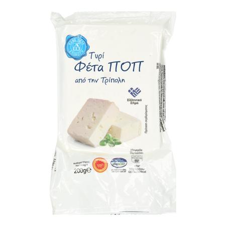 5cff7103-66b6-418e-bc89-c29e10d8dc62