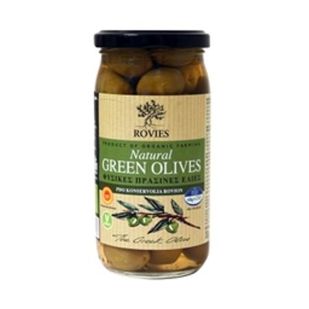 5d092ca4-e57b-4d2c-98c4-643dbc332b2c