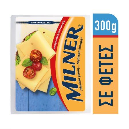 5d0b46d2-afb7-4f22-a972-def530e133e7