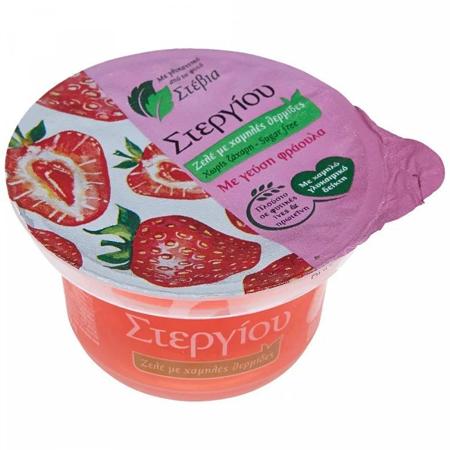 5d11052c-9ef5-46e0-b3e9-78cd6981e3e7