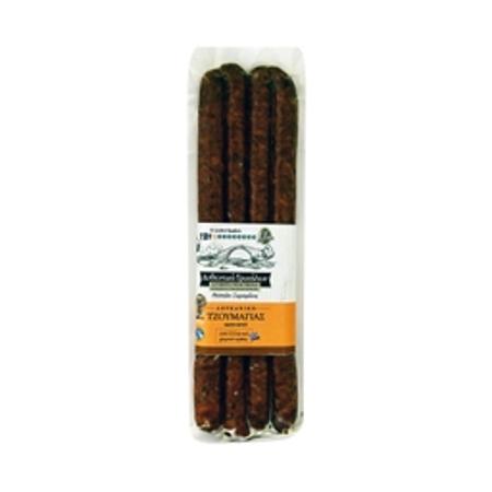 5d14f9b4-6ced-40af-ab0d-b3528636db87