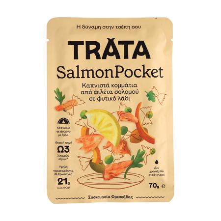 5d153419-ae1e-49da-b5c6-ddd99658fed8