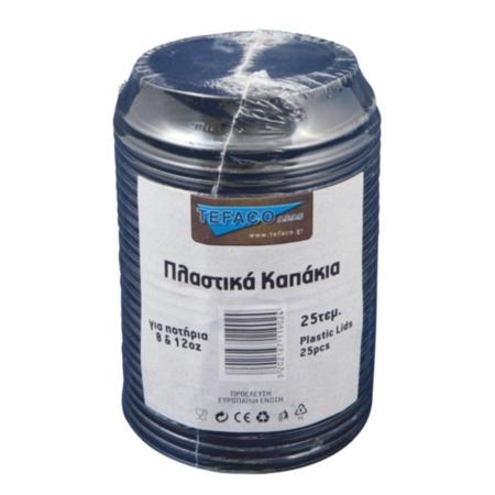 5d24753c-6db2-44e3-8674-623d7f372af8