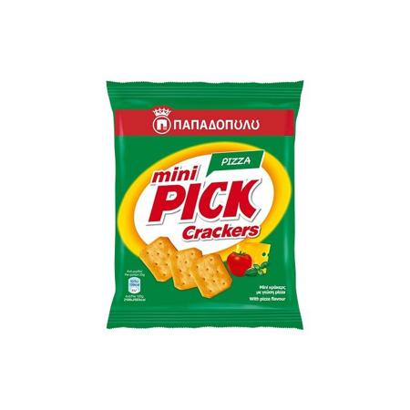 5d2c2a79-27ec-4b9f-b131-39d7f75230a4