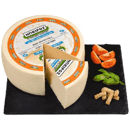 5d2db5db-0b40-4c77-98df-8b7494c9b0a9