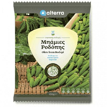 5d31b444-1e5f-4d9d-ac34-887a37d4d0e1