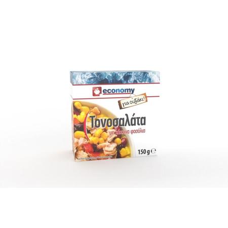 5d363f4e-5b89-4c6d-b474-426195fd8625