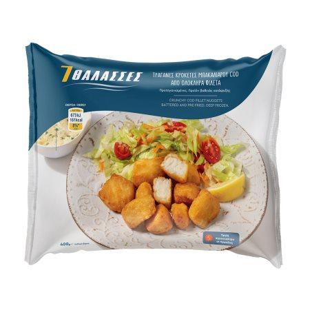 5d40d615-dda5-45a4-bb26-12efdf3a3955