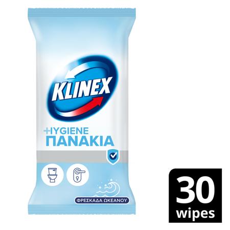 5d4495b6-9d61-45f0-b7e0-9924f8e43081