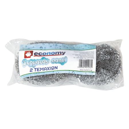 5d45fed3-44f7-40fe-95cd-b56b37e6643a