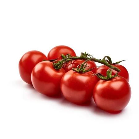 5d53289e-0bb4-4f38-9109-b3b4f2e09c91