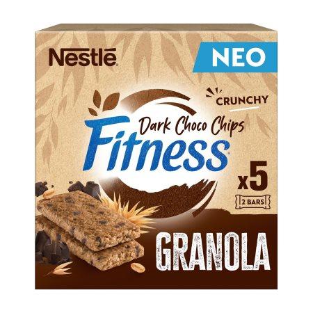 5d5969c2-4446-42ac-9e85-dc530ea9d769