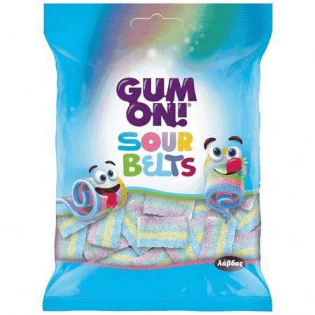 5d60a4e5-8a1e-44bd-be9b-496dfd32d587