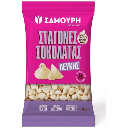 5d6982fc-4674-4b7c-870d-fc9d3028b1f6