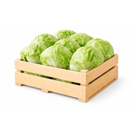 5d6a8733-0fac-47da-9956-b56e49f649b7