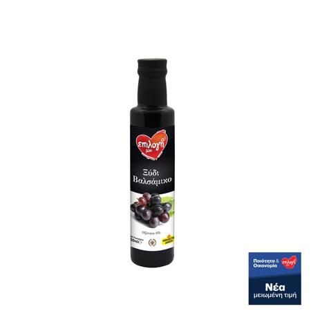 5d6ad24f-ab74-41cb-b2eb-2f726a7afd21