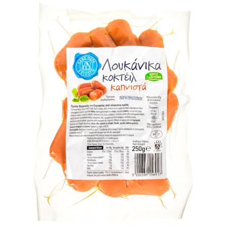 5d6b478a-9718-4682-b33e-c5c30462e3f5