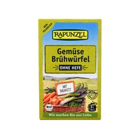 5d6e9ad2-9081-47aa-bba5-b7f8fd6f2a67