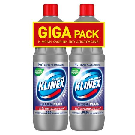 5d71c456-8cb3-43e9-b396-941627430e6c