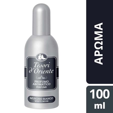 5d73b7ad-4e73-4ca3-a362-42ace9cb3467