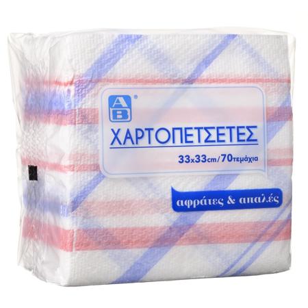 5d74c860-fe1e-40c4-b4ea-70a2a6544872