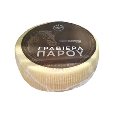 5d765a07-d19e-4c18-a12c-56dc6d108341