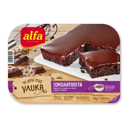 5d7a8a18-d86f-47d9-8a4c-75d71a1f5182