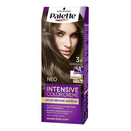 5d7bebd1-ec34-48c8-9025-cb7b9f79d10c