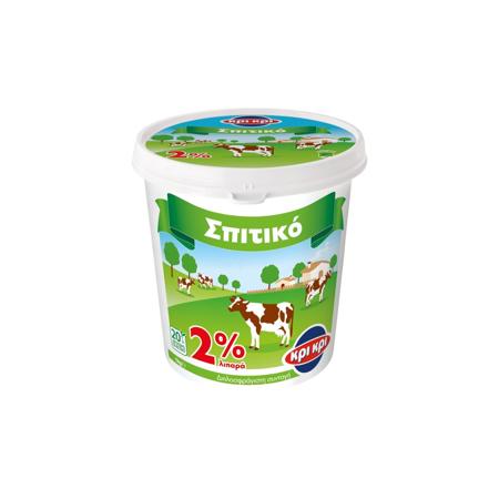 5d836bac-195c-41dd-915f-a8172ba95b9f