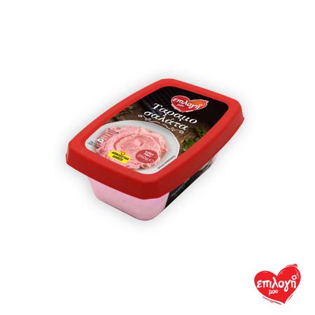 5d89bfc0-1238-47a5-ba84-c397b8949b5b