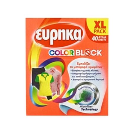 5d99b4da-3426-409d-bc49-b751b84d067c