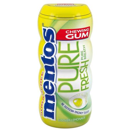 5da1b718-7b62-4d8e-90ac-c6c990d03939