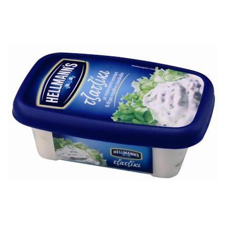 5da7324e-7e0d-4ec4-87b5-912c0e58bf2c