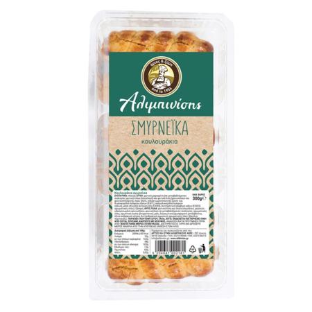 5da7a672-ec0a-4600-9d32-0b405fdec1cf