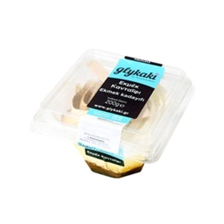 5db04431-9fa5-4fc0-8164-9cefd4b72d09