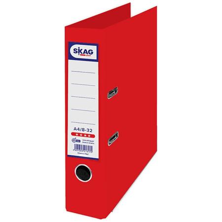 5db1670a-35e7-4348-a114-09bedb3900fe
