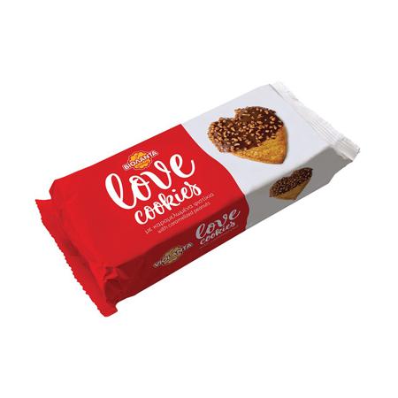 5db1a365-2625-4fc8-b701-6b2593087b57